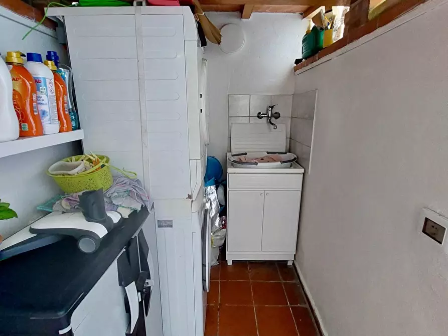 Immagine 9 di Terratetto in vendita  a Viareggio