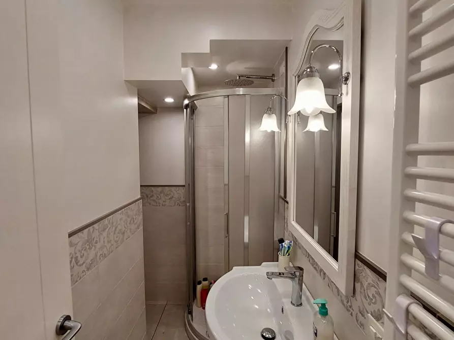 Immagine 13 di Terratetto in vendita  a Viareggio