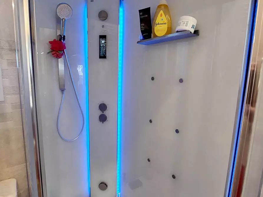 Immagine 23 di Terratetto in vendita  a Viareggio