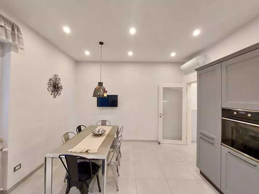 Immagine 6 di Terratetto in vendita  a Viareggio