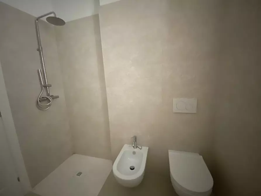 Immagine 8 di Appartamento in vendita  a Pontedera