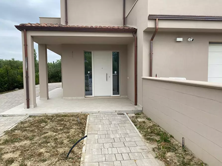 Immagine 3 di Appartamento in vendita  a Pontedera