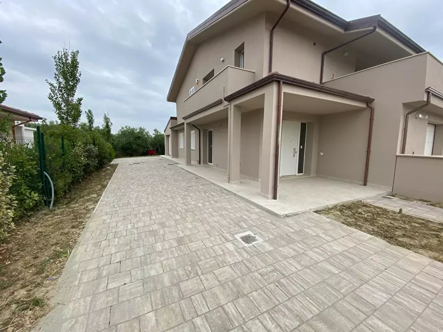 Immagine 6 di Appartamento in vendita  a Pontedera