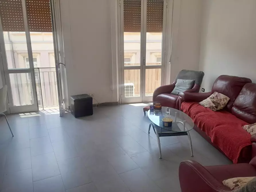 Immagine 2 di Appartamento in vendita  a Livorno