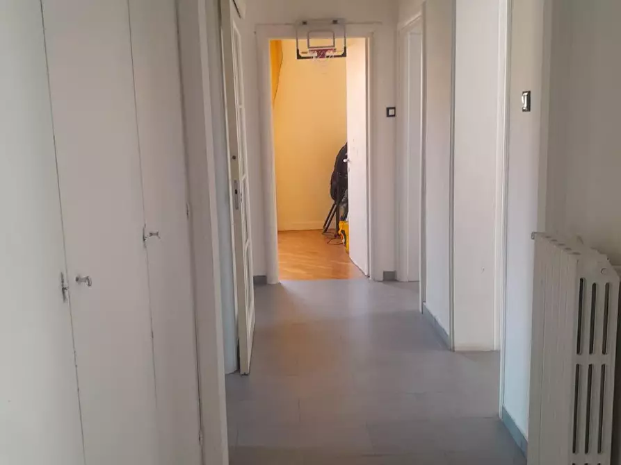 Immagine 7 di Appartamento in vendita  a Livorno