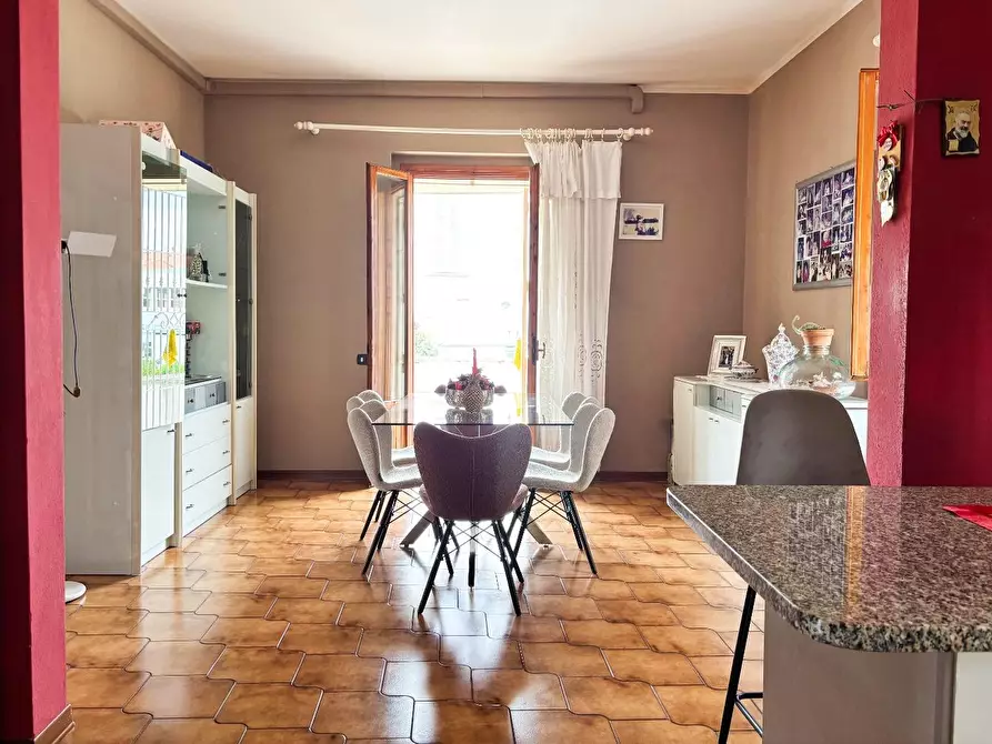 Immagine 5 di Appartamento in vendita  a Empoli