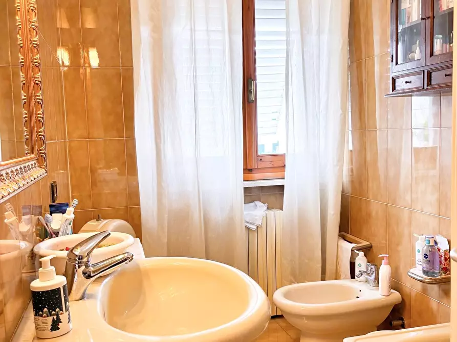 Immagine 23 di Appartamento in vendita  a Empoli