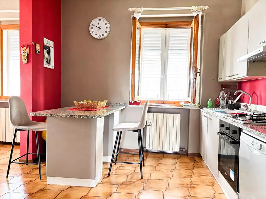 Immagine 17 di Appartamento in vendita  a Empoli