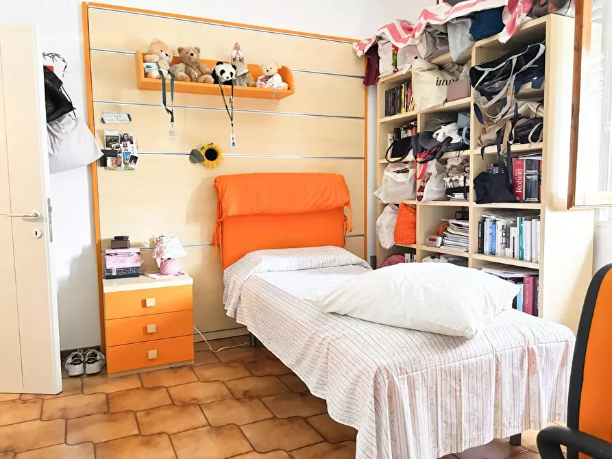 Immagine 22 di Appartamento in vendita  a Empoli