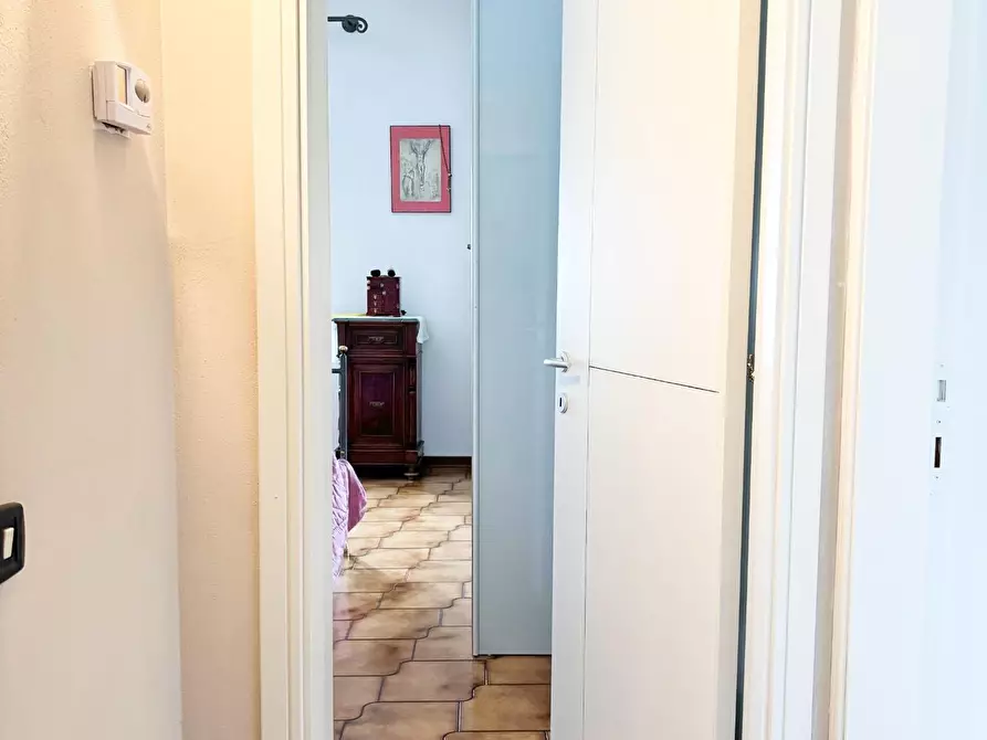 Immagine 24 di Appartamento in vendita  a Empoli