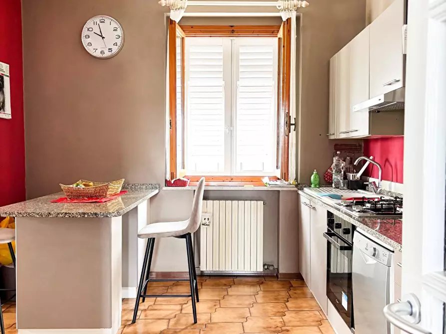 Immagine 16 di Appartamento in vendita  a Empoli