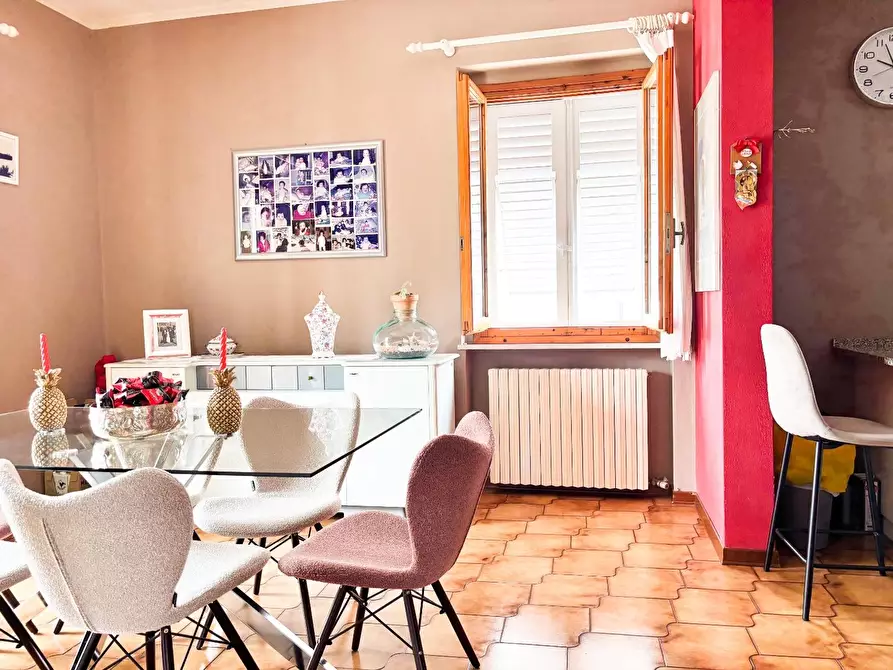 Immagine 14 di Appartamento in vendita  a Empoli