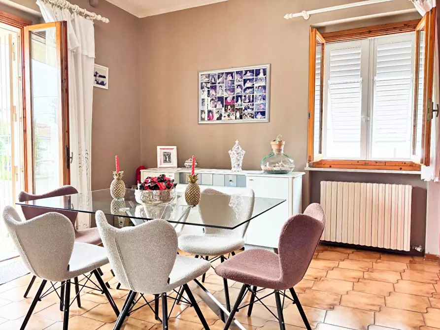 Immagine 13 di Appartamento in vendita  a Empoli