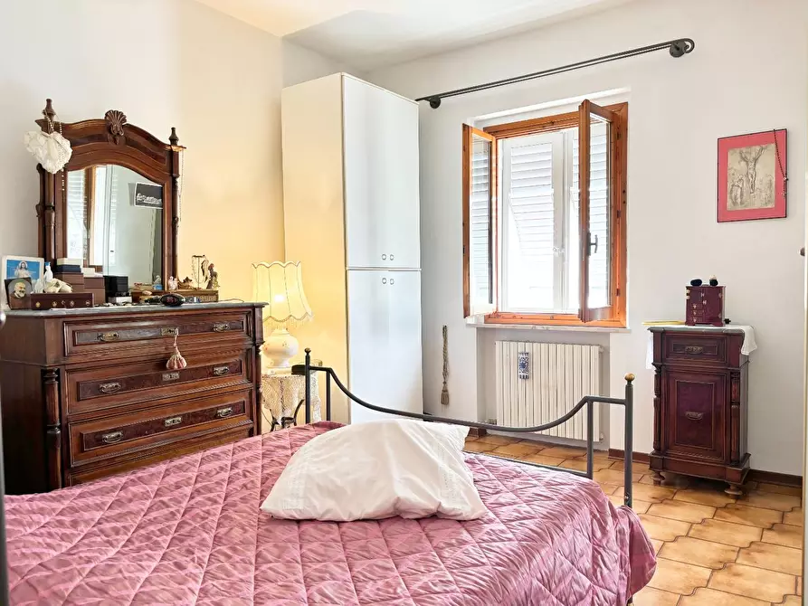 Immagine 18 di Appartamento in vendita  a Empoli