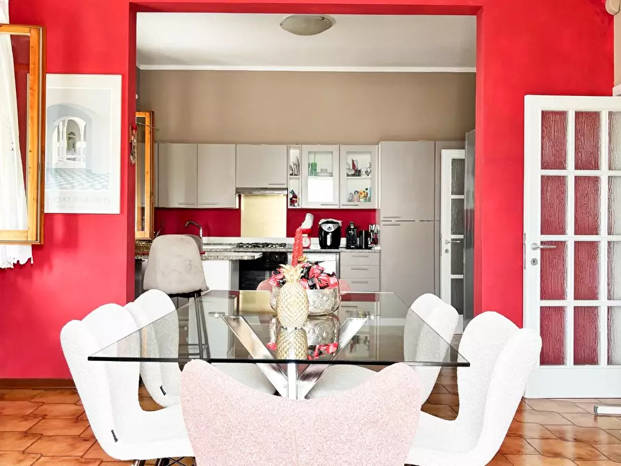 Immagine 4 di Appartamento in vendita  a Empoli