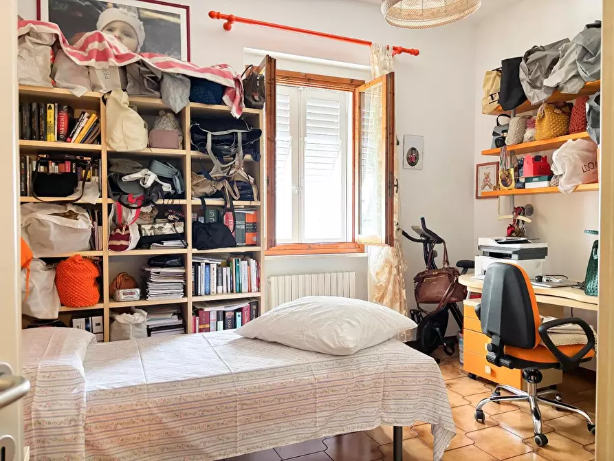 Immagine 21 di Appartamento in vendita  a Empoli