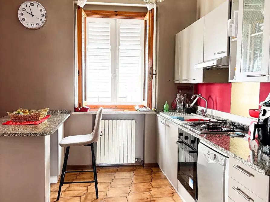 Immagine 15 di Appartamento in vendita  a Empoli