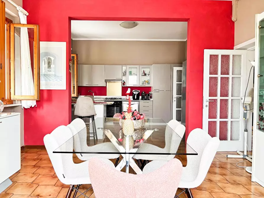 Immagine 7 di Appartamento in vendita  a Empoli