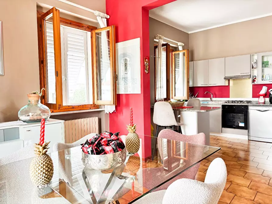 Immagine 1 di Appartamento in vendita  a Empoli