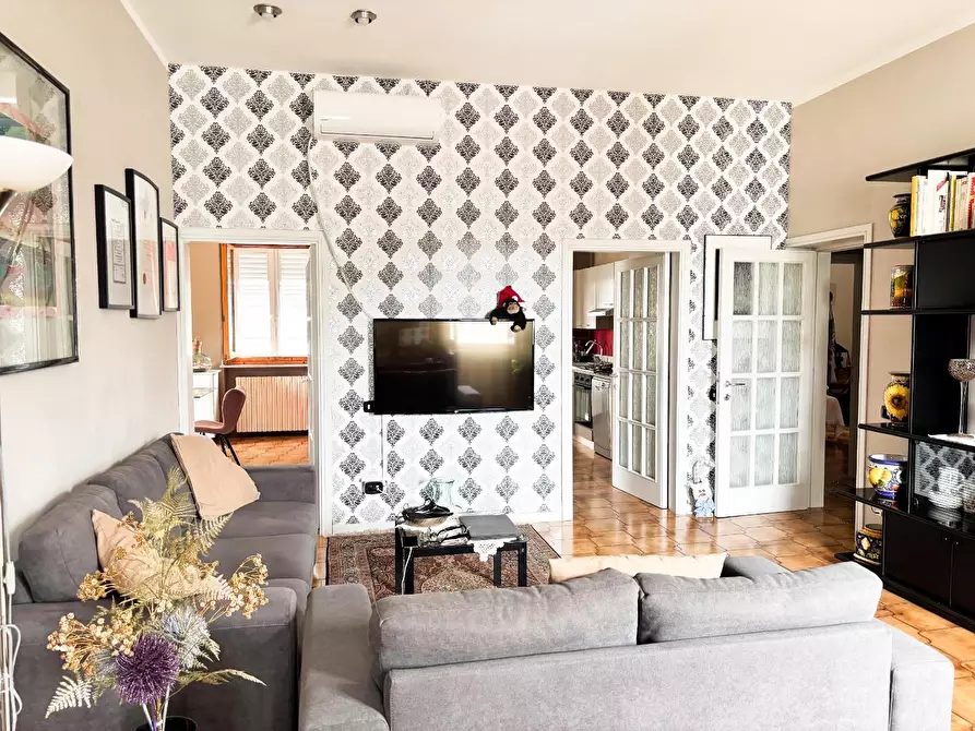 Immagine 3 di Appartamento in vendita  a Empoli