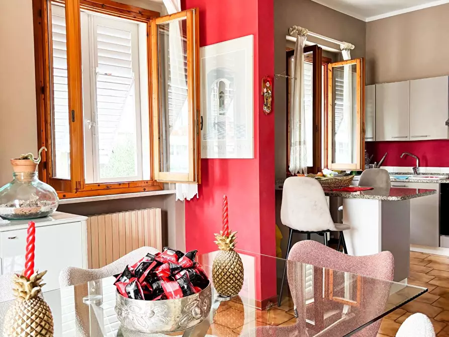 Immagine 10 di Appartamento in vendita  a Empoli