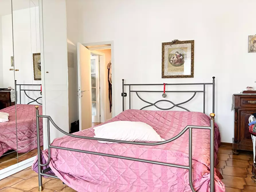 Immagine 19 di Appartamento in vendita  a Empoli