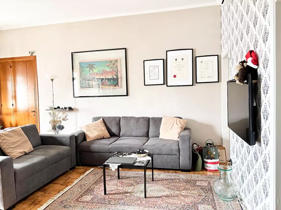 Immagine 6 di Appartamento in vendita  a Empoli