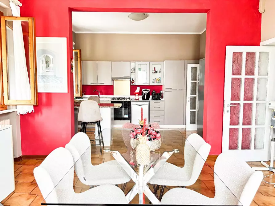 Immagine 8 di Appartamento in vendita  a Empoli