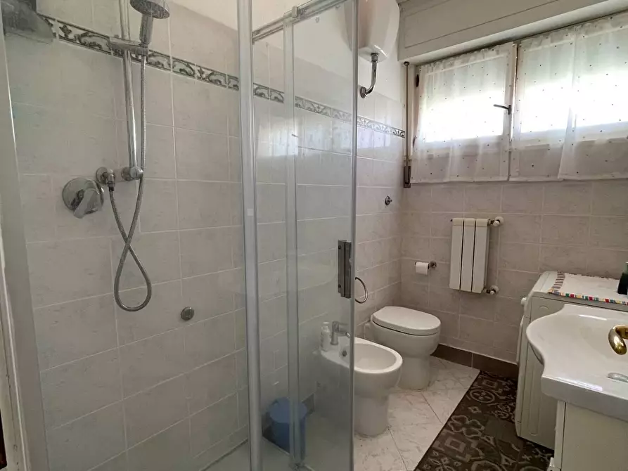 Immagine 7 di Appartamento in vendita  a Pisa