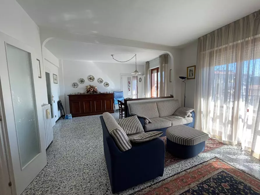 Immagine 3 di Appartamento in vendita  a Pisa