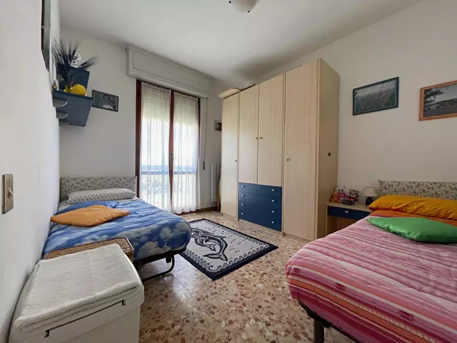 Immagine 12 di Appartamento in vendita  a Pisa