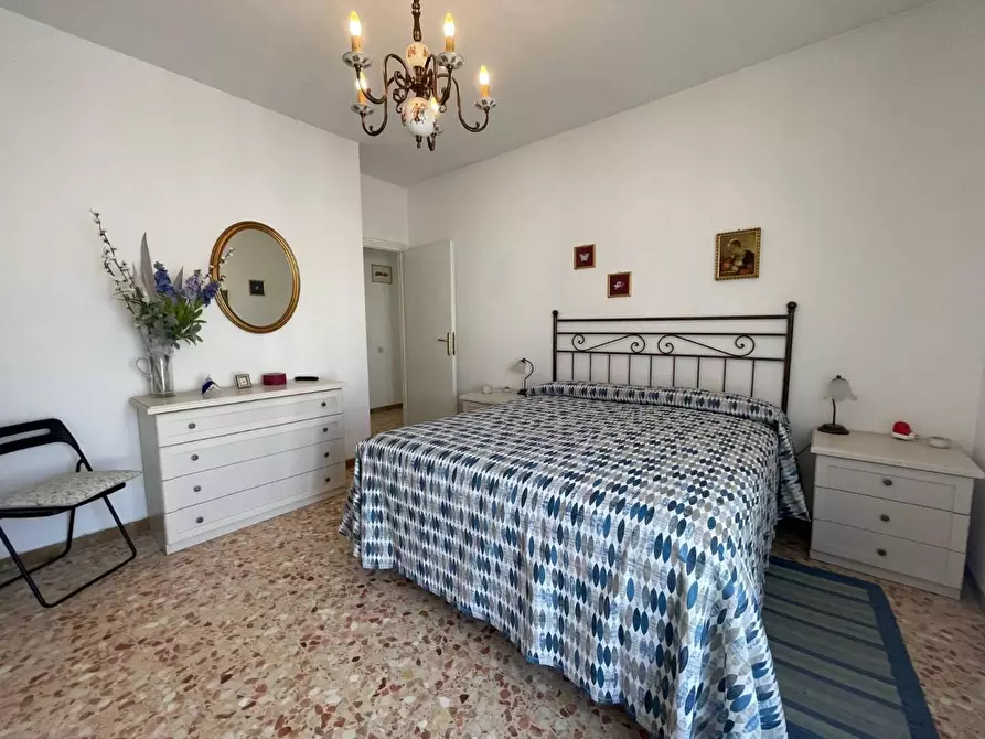 Immagine 9 di Appartamento in vendita  a Pisa