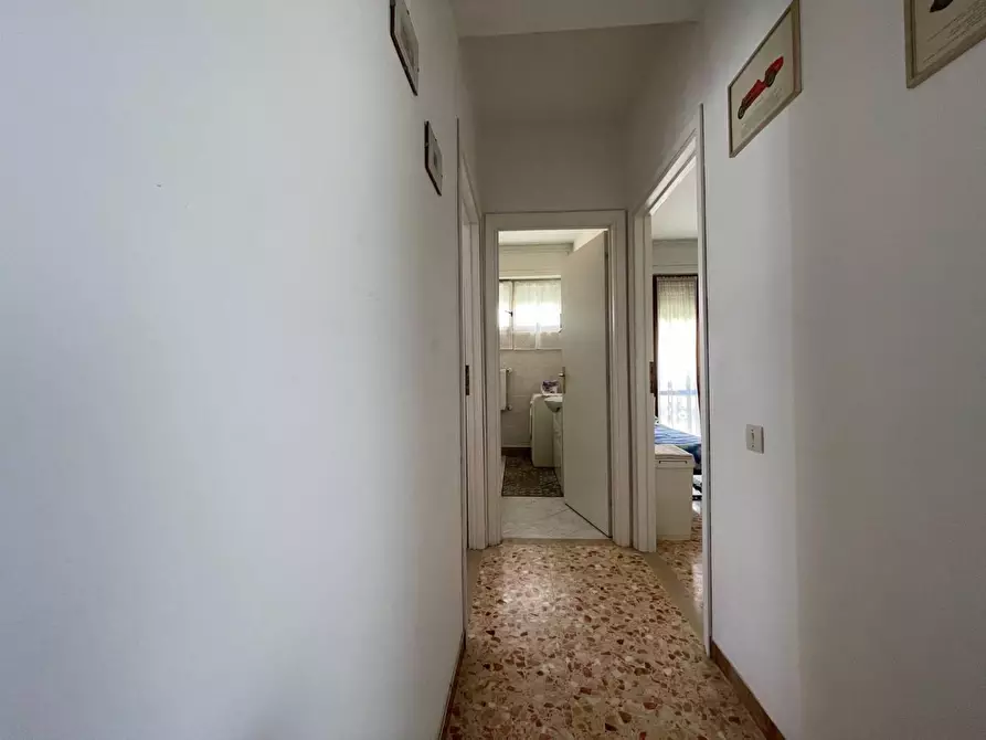 Immagine 6 di Appartamento in vendita  a Pisa