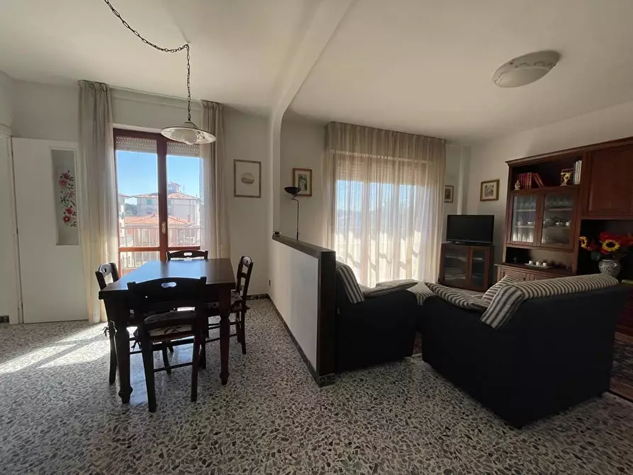 Immagine 5 di Appartamento in vendita  a Pisa