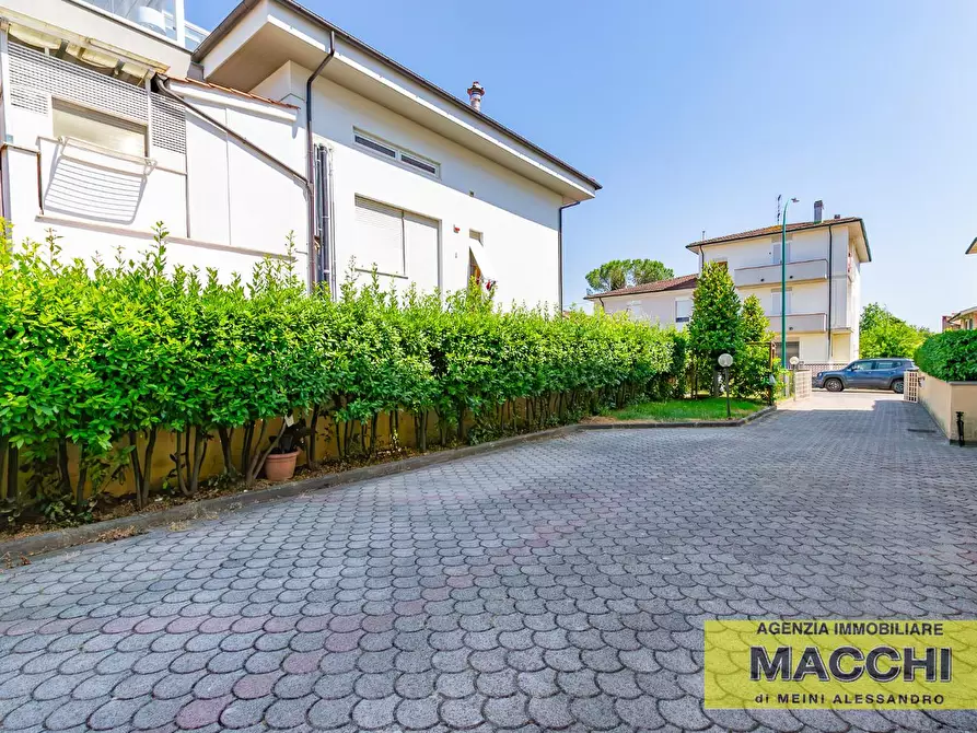 Immagine 21 di Appartamento in vendita  a Ponsacco