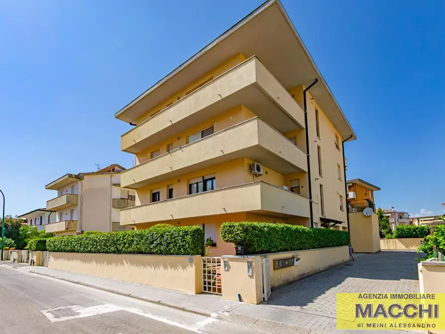 Immagine 24 di Appartamento in vendita  a Ponsacco