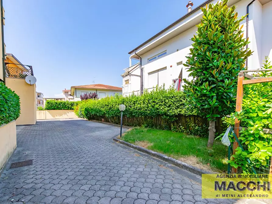 Immagine 20 di Appartamento in vendita  a Ponsacco