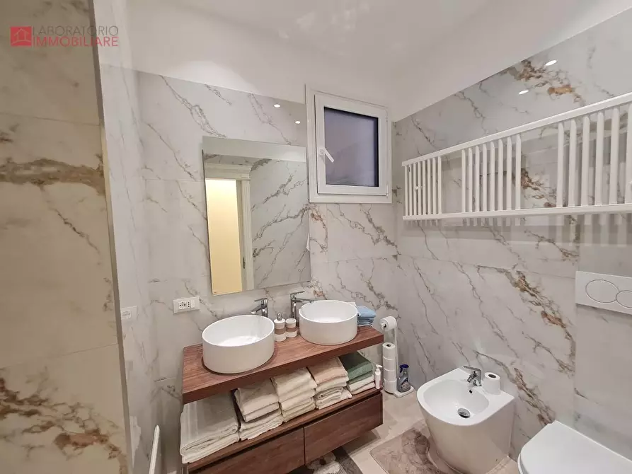 Immagine 24 di Appartamento in vendita  a Cavallino