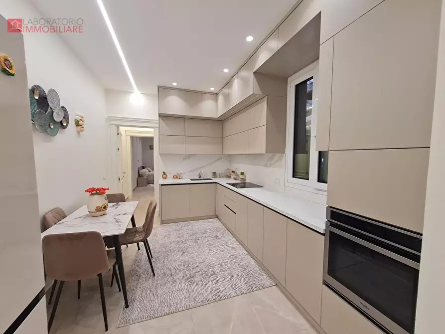 Immagine 14 di Appartamento in vendita  a Cavallino