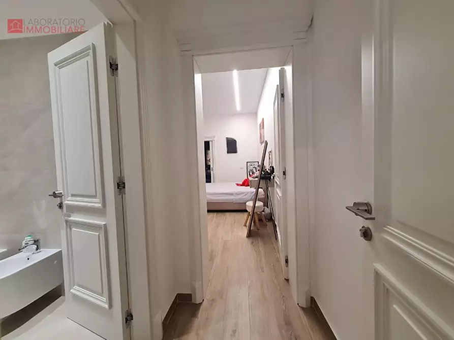 Immagine 26 di Appartamento in vendita  a Cavallino