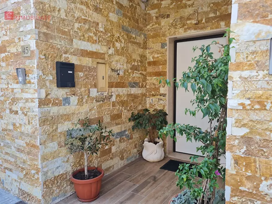 Immagine 46 di Appartamento in vendita  a Cavallino