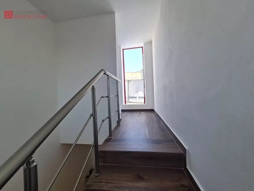 Immagine 38 di Appartamento in vendita  a Cavallino