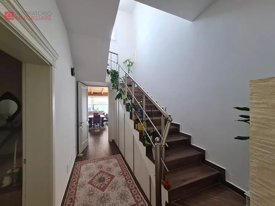 Immagine 22 di Appartamento in vendita  a Cavallino