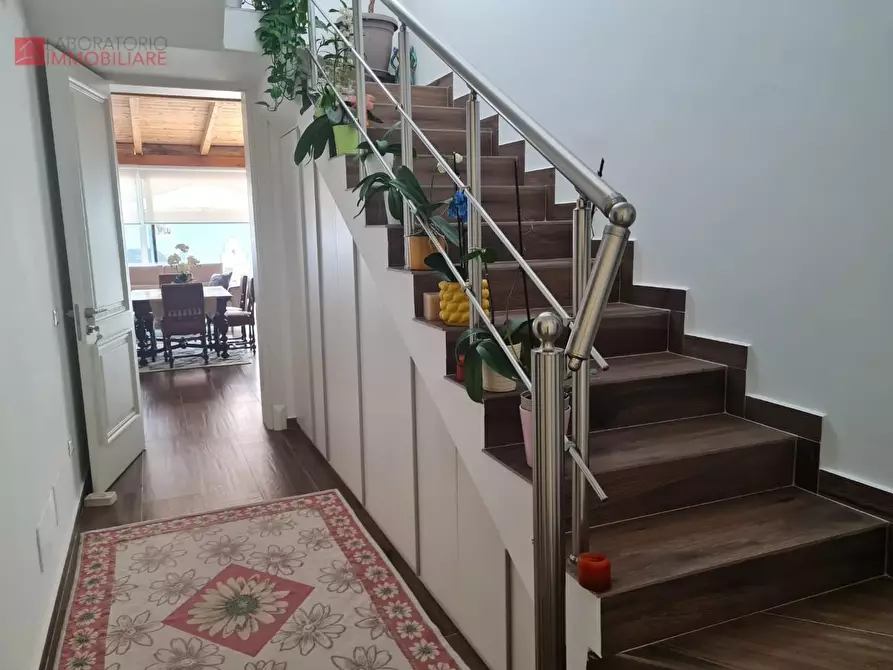 Immagine 21 di Appartamento in vendita  a Cavallino