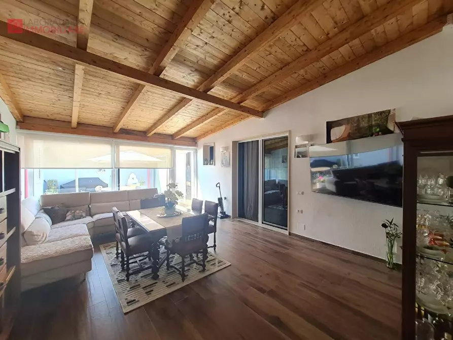 Immagine 34 di Appartamento in vendita  a Cavallino