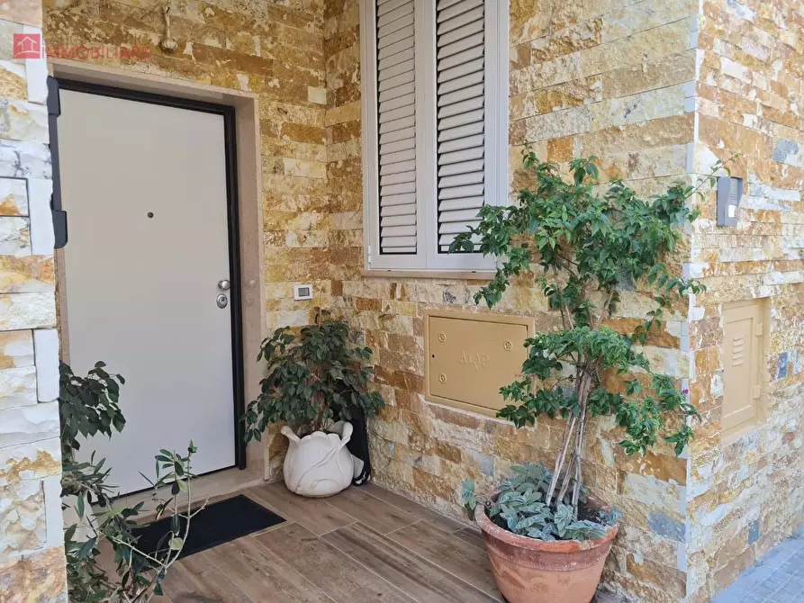 Immagine 45 di Appartamento in vendita  a Cavallino