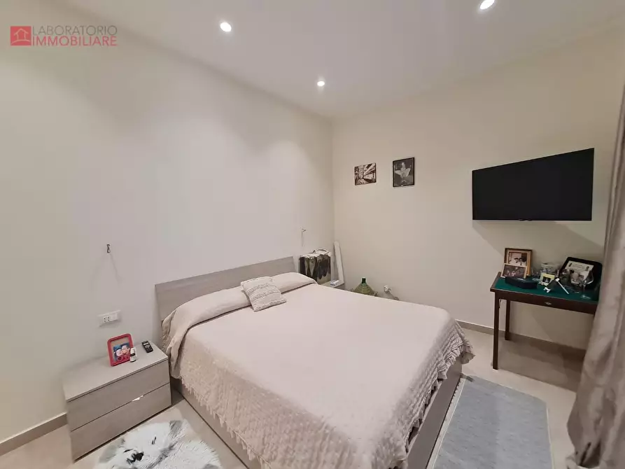 Immagine 16 di Appartamento in vendita  a Cavallino