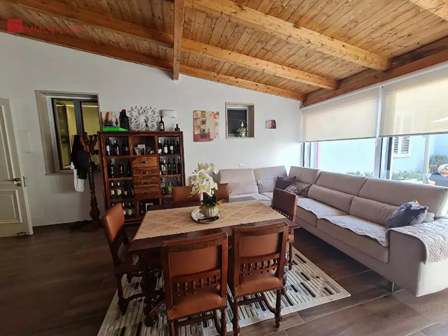 Immagine 33 di Appartamento in vendita  a Cavallino