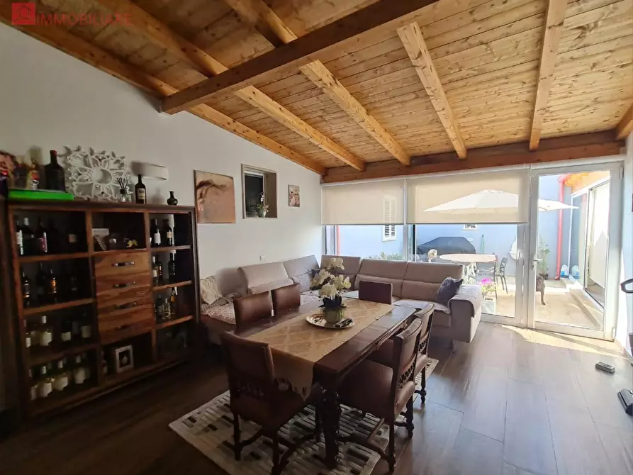 Immagine 31 di Appartamento in vendita  a Cavallino