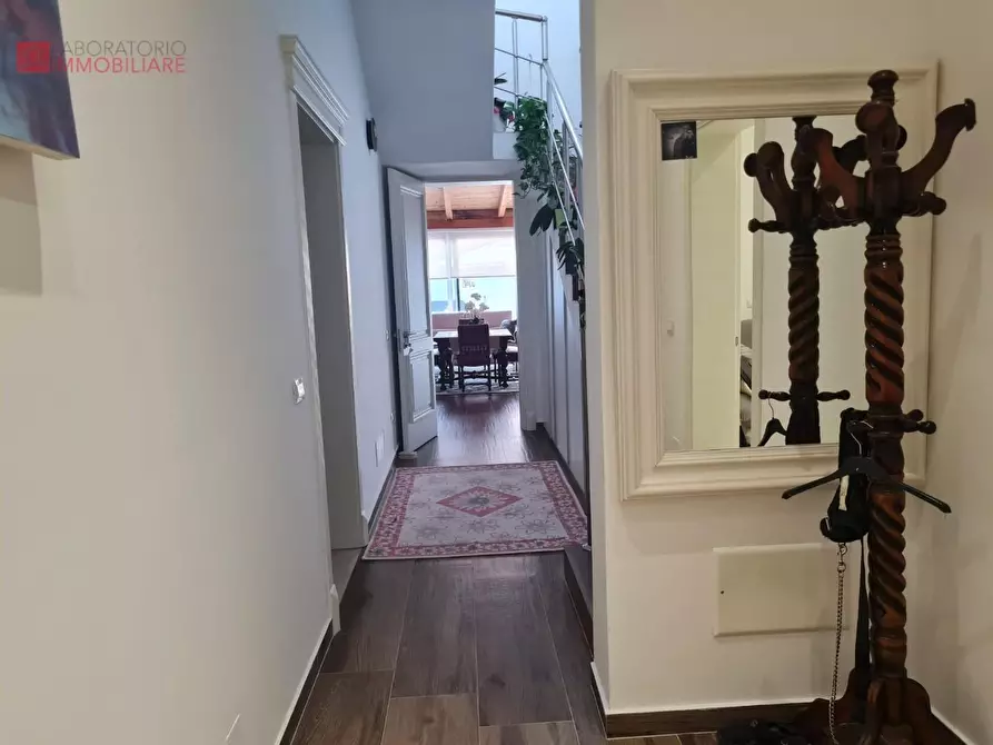 Immagine 25 di Appartamento in vendita  a Cavallino